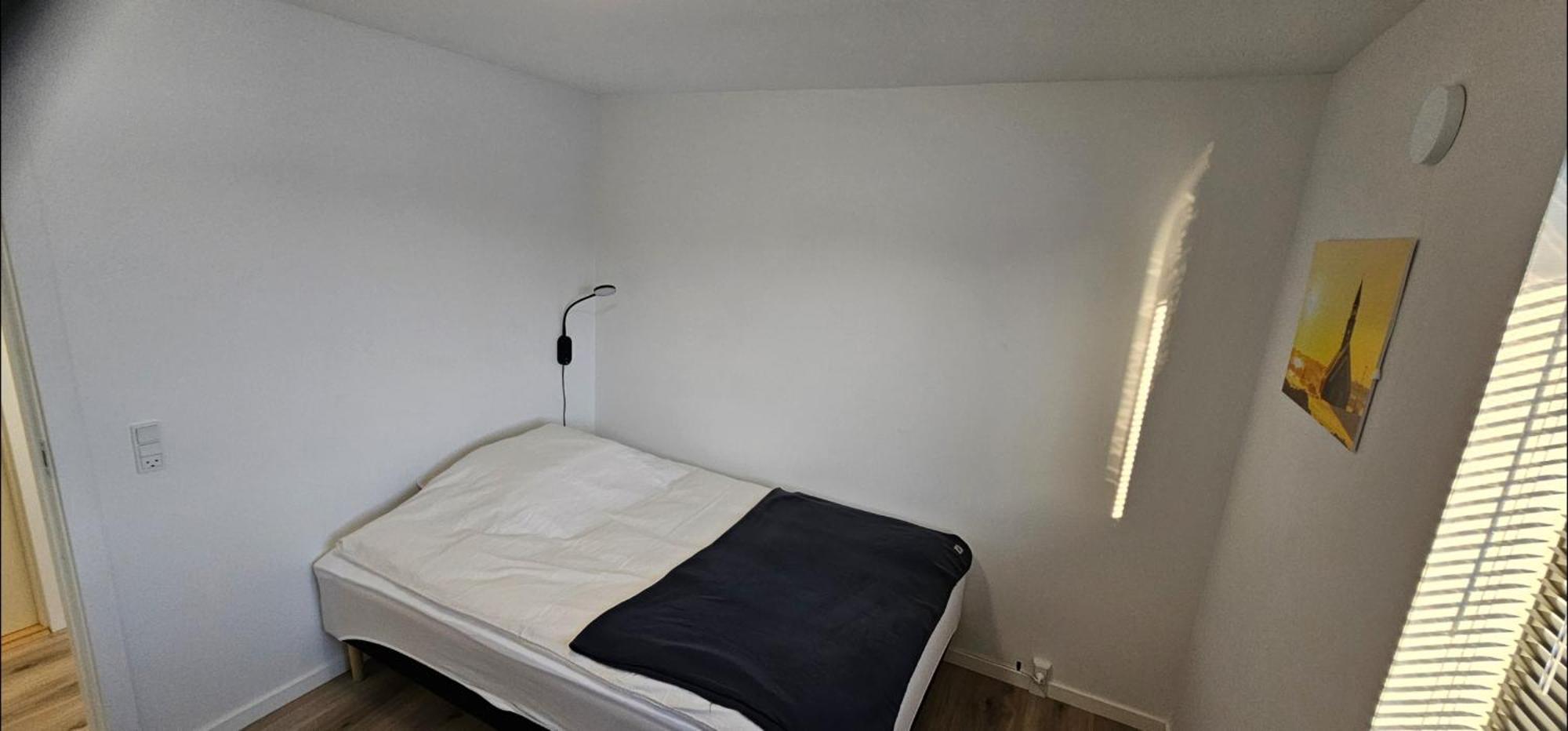 Ilulissat Hostel ภายนอก รูปภาพ